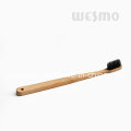 Escova de dentes de bambu Eco-Friendly (WBB0870C)